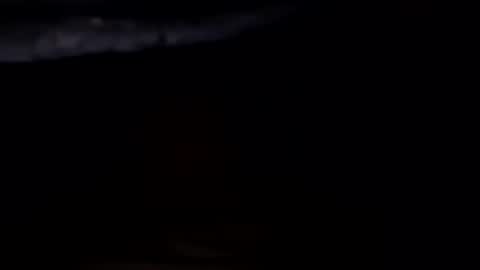 david_stone1969 online show from December 22, 2025, 12:46 pm