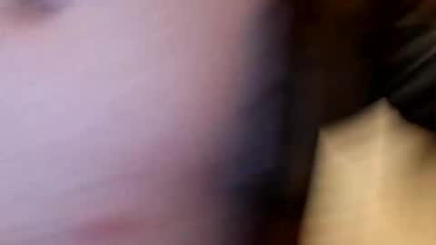 david_stone1969 online show from March 27, 2026, 9:32 am