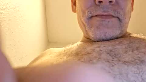 david_stone1969 online show from March 28, 2026, 10:26 am