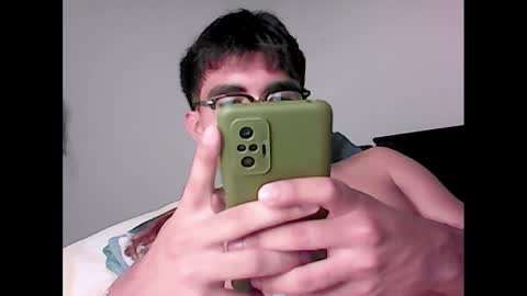 davidstuart online show from December 9, 2024, 8:01 pm