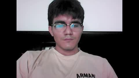 davidstuart online show from December 27, 2024, 10:48 pm