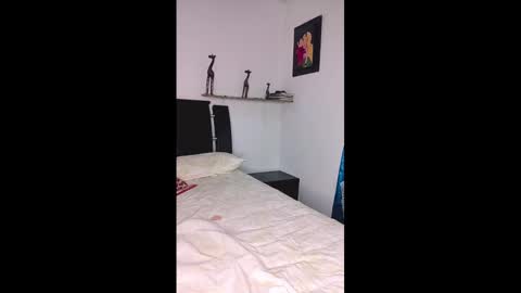 davidstuart online show from January 2, 2025, 9:50 pm