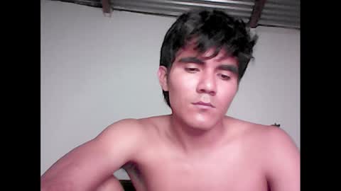 davidstuart online show from January 27, 2025, 10:06 pm