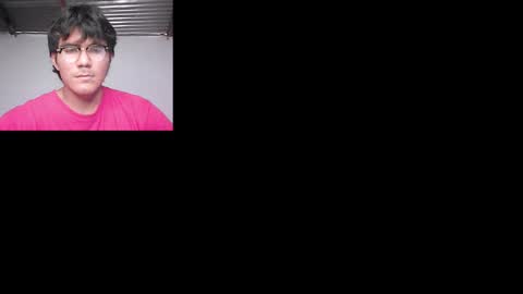 davidstuart online show from February 25, 2025, 9:35 pm