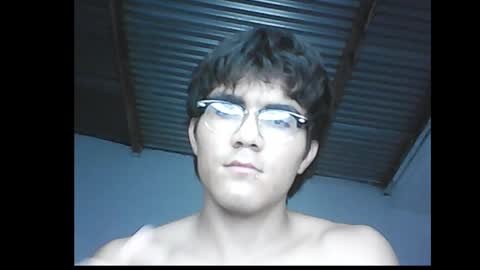 davidstuart online show from February 27, 2025, 11:15 pm