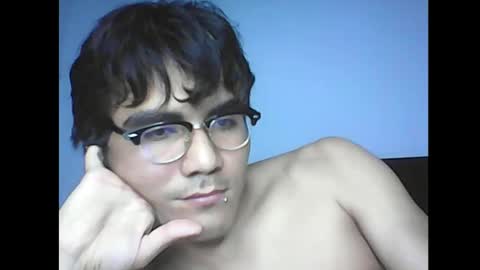 davidstuart online show from February 28, 2025, 9:44 pm