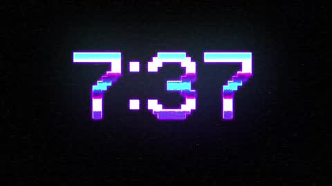 Snapshot of david_victoriaa chatting on March 31, 2026, 1:44 pm david_victoriaa online show from March 31, 2026, 1:44 pm