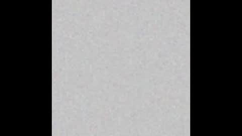 Lucy and David online show from February 13, 2025, 8:59 am