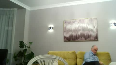 Snapshot of davidaus007 chatting on January 15, 2026, 4:50 am David online show from January 15, 2026, 4:50 am