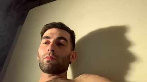 davidbaby575506 online show from December 14, 2024, 12:23 pm