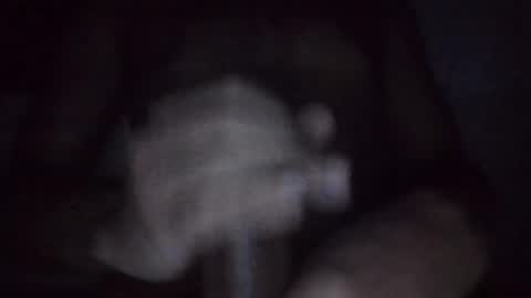 Snapshot of davidbigdick24 chatting on January 1, 2025, 9:28 am David online show from January 1, 2025, 9:28 am