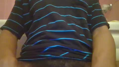 Snapshot of davidbigdick24 chatting on January 7, 2025, 9:57 pm David online show from January 7, 2025, 9:57 pm