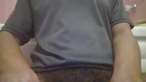 Snapshot of davidbigdick24 chatting on February 14, 2025, 5:57 pm David online show from February 14, 2025, 5:57 pm