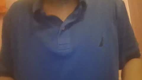 Snapshot of davidbigdick24 chatting on February 22, 2025, 6:28 am David online show from February 22, 2025, 6:28 am