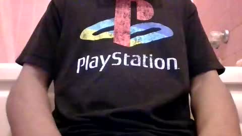 Snapshot of davidbigdick24 chatting on October 24, 2025, 10:17 pm David online show from October 24, 2025, 10:17 pm