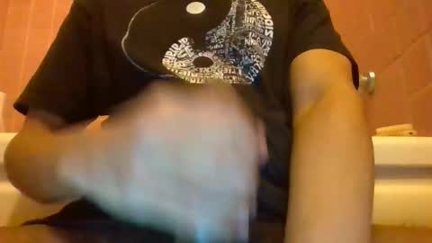 David online show from February 2, 2026, 7:23 pm