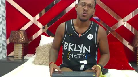 BigBulge online show from June 3, 2026, 4:12 pm