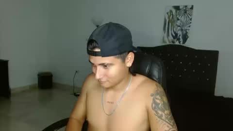 Snapshot of davidbless chatting on September 16, 2025, 4:57 am David Bless online show from September 16, 2025, 4:57 am