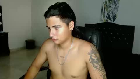 Snapshot of davidbless chatting on September 17, 2025, 1:18 am David Bless online show from September 17, 2025, 1:18 am