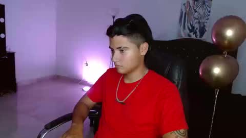 Snapshot of davidbless chatting on September 20, 2025, 10:44 pm David Bless online show from September 20, 2025, 10:44 pm