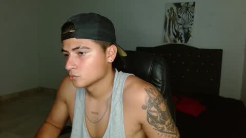 Snapshot of davidbless chatting on September 28, 2025, 12:38 am David Bless online show from September 28, 2025, 12:38 am