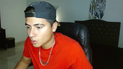 Snapshot of davidbless chatting on October 4, 2025, 10:41 pm David Bless online show from October 4, 2025, 10:41 pm