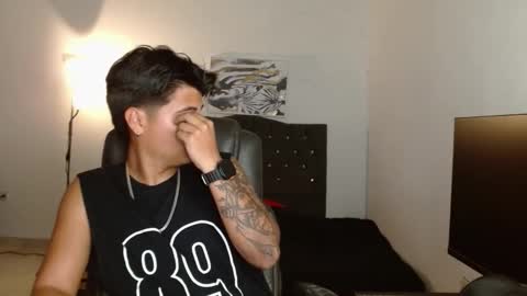 Snapshot of davidbless chatting on February 10, 2026, 12:26 am David Bless online show from February 10, 2026, 12:26 am