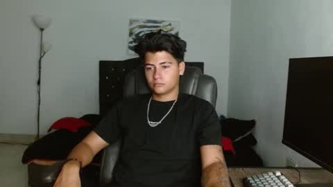 Snapshot of davidbless chatting on February 11, 2026, 1:10 am David Bless online show from February 11, 2026, 1:10 am