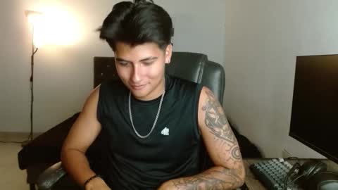 Snapshot of davidbless chatting on February 13, 2026, 1:12 am David Bless online show from February 13, 2026, 1:12 am