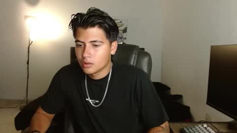 Snapshot of davidbless chatting on February 16, 2026, 1:02 am David Bless online show from February 16, 2026, 1:02 am