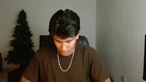 David Bless online show from May 19, 2026, 1:56 am