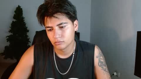 David Bless online show from May 25, 2026, 12:44 pm