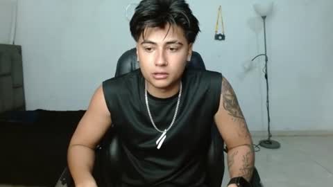 David Bless online show from July 16, 2026, 12:27 am