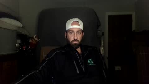 Snapshot of davidboner85 chatting on September 15, 2025, 1:49 am DavidBoner85 online show from September 15, 2025, 1:49 am