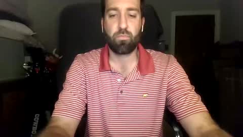 Snapshot of davidboner85 chatting on September 23, 2025, 6:27 am DavidBoner85 online show from September 23, 2025, 6:27 am