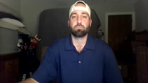 Snapshot of davidboner85 chatting on September 30, 2025, 12:21 pm DavidBoner85 online show from September 30, 2025, 12:21 pm