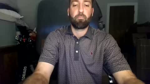 Snapshot of davidboner85 chatting on October 2, 2025, 8:38 pm DavidBoner85 online show from October 2, 2025, 8:38 pm