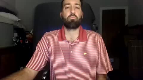 Snapshot of davidboner85 chatting on October 5, 2025, 7:56 pm DavidBoner85 online show from October 5, 2025, 7:56 pm