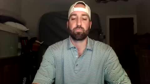 Snapshot of davidboner85 chatting on October 16, 2025, 3:40 am DavidBoner85 online show from October 16, 2025, 3:40 am