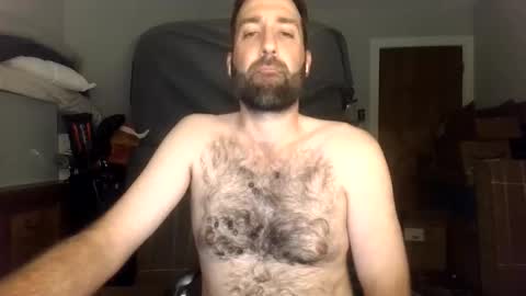 Snapshot of davidboner85 chatting on October 17, 2025, 12:08 pm DavidBoner85 online show from October 17, 2025, 12:08 pm