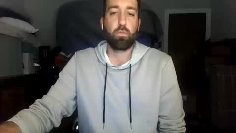 Snapshot of davidboner85 chatting on October 18, 2025, 9:04 pm DavidBoner85 online show from October 18, 2025, 9:04 pm