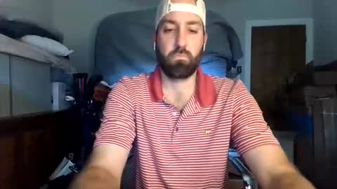 Snapshot of davidboner85 chatting on November 13, 2025, 5:12 pm DavidBoner85 online show from November 13, 2025, 5:12 pm