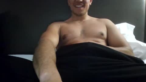 browns happy online show from December 19, 2025, 4:14 pm