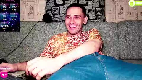 Snapshot of davidcarrollx chatting on March 17, 2026, 10:02 pm DavidCarroll online show from March 17, 2026, 10:02 pm