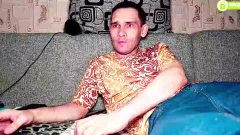 Snapshot of davidcarrollx chatting on March 21, 2026, 8:01 pm DavidCarroll online show from March 21, 2026, 8:01 pm