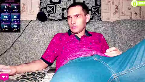 Snapshot of davidcarrollx chatting on March 23, 2026, 8:02 pm DavidCarroll online show from March 23, 2026, 8:02 pm