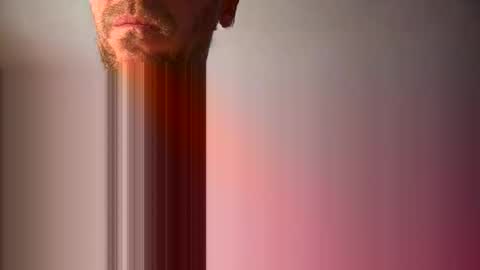 davidcav240 online show from October 5, 2025, 6:17 pm