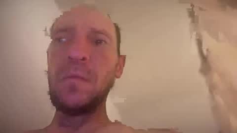 davidcav240 online show from October 19, 2025, 4:51 pm