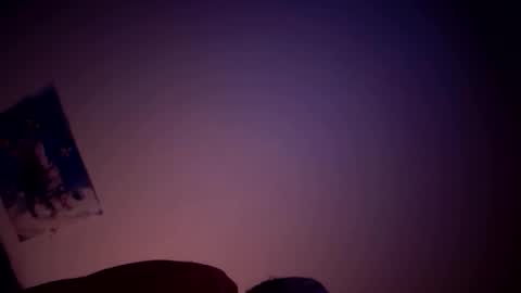 davidcav240 online show from November 22, 2025, 10:03 am