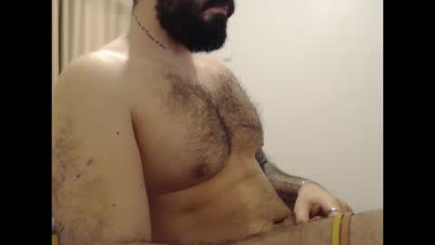 Snapshot of daviddeeb chatting on April 1, 2026, 1:52 pm daviddeeb online show from April 1, 2026, 1:52 pm